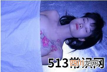 图文 详解梦见床下有死人的象征意义 注重内心变化