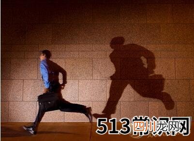 图文 梦见被新疆人追杀