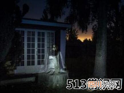 图文 如何正确解读梦见和死人对话的吉凶特点？