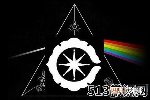 图文 做梦梦见三角形好不好
