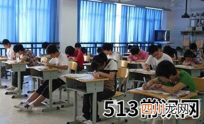 图文 做梦梦到考试不及格有着怎样的含义？