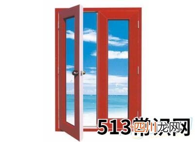 图文 梦见风把门吹开