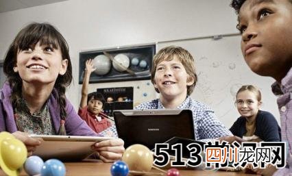 图文 梦境分析-梦见回学校上课有着怎样的含义？