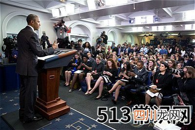 图文 梦见招待会