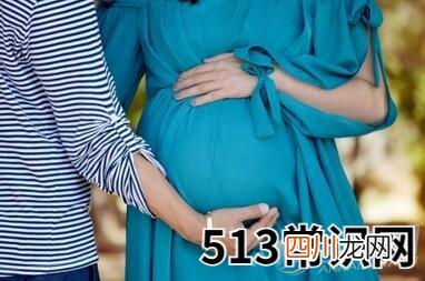 图文 孕妇梦见照镜子有着怎样的特殊含义？