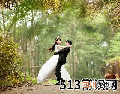 图文 梦见表弟结婚