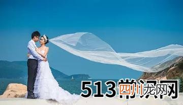 图文 梦见结婚没有婚纱有着怎样的象征含义？
