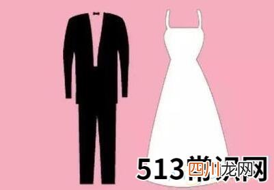 图文 梦见自己和前男友结婚
