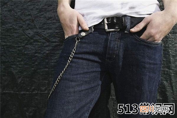 梦见牛仔裤_做梦梦到牛仔裤是什么意思