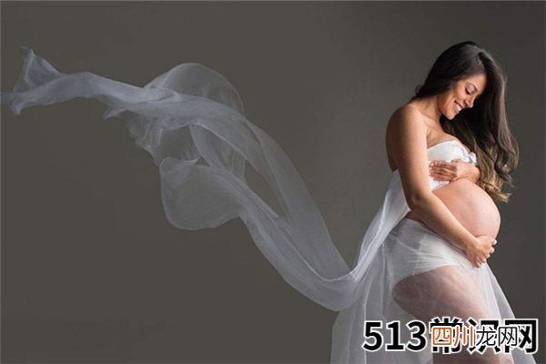 梦见自己怀孕_做梦梦到自己怀孕是什么意思