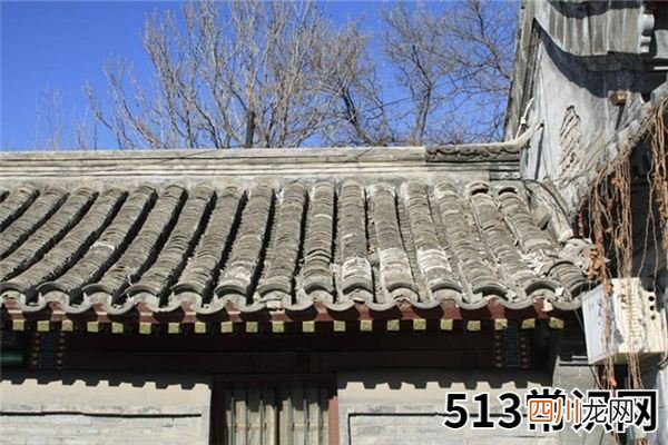 梦见屋顶、房顶_做梦梦到屋顶、房顶是什么意思