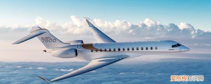 7500代码什么意思