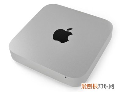 mac mini是什么