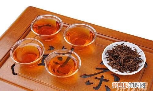 红茶禁忌人群是什么，家中如何保存红茶？