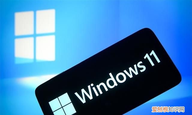 windows11隐私和安全性常规需要关吗 win11稳定版什么时候发布