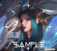 云易绘教育分期是国家允许的吗,云易绘学院哪种特殊情况可以退款