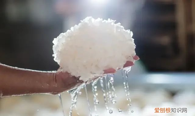 肺为娇脏冬季养肺谨记五点 肺主皮毛养肺就是养皮肤