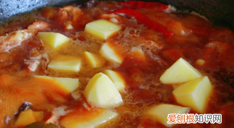 猪软骨怎么做好吃，猪软骨肉怎么做好吃