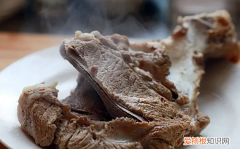 猪软骨怎么做好吃，猪软骨肉怎么做好吃