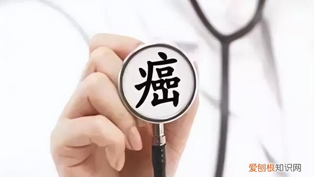 关于癌症的8个问题,关于癌症的四个真相需了解