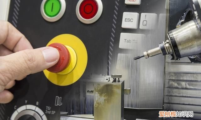 什么是can总线以及can总线的特点