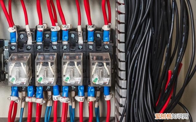 什么是can总线以及can总线的特点