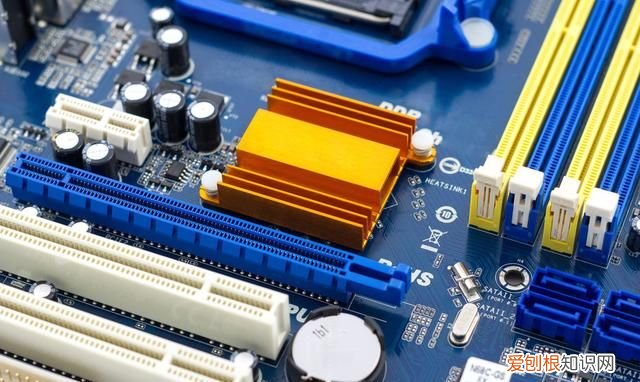 什么是can总线以及can总线的特点