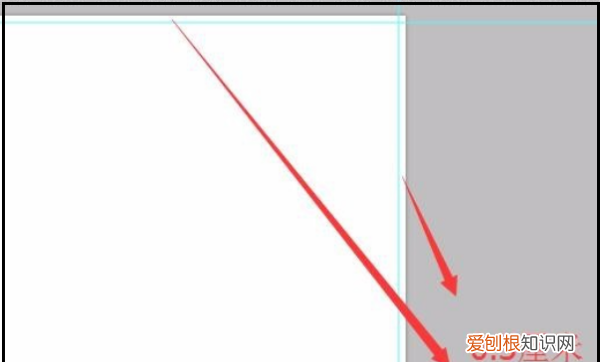 jpg图片怎么用ps加出血,PS里的出血线该如何设置