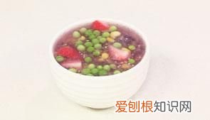 如何做q弹爽滑的芒果西米露 西米露怎么做简单又好吃