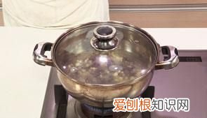 如何做q弹爽滑的芒果西米露 西米露怎么做简单又好吃