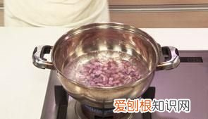 如何做q弹爽滑的芒果西米露 西米露怎么做简单又好吃