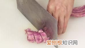 如何做q弹爽滑的芒果西米露 西米露怎么做简单又好吃