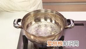 如何做q弹爽滑的芒果西米露 西米露怎么做简单又好吃