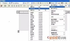 cad字体显示问号该怎么样才可以解决