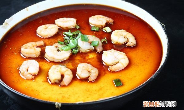 鸡蛋羹怎么做好吃鲜嫩,鸡蛋羹是怎么做的怎么做好吃