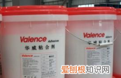 助粘剂是什么东西