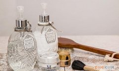 香水可以带上动车吗