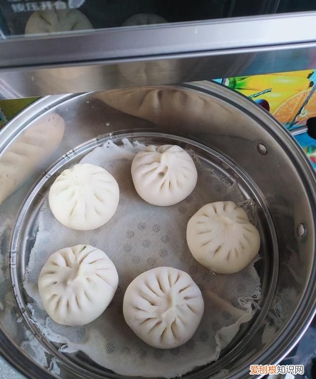 香干炒什么好吃又简单 香干炒什么比较好吃