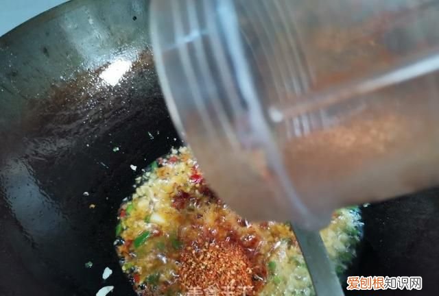 香干炒什么好吃又简单 香干炒什么比较好吃