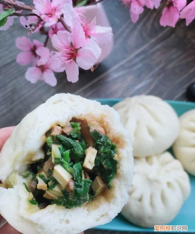 香干炒什么好吃又简单 香干炒什么比较好吃