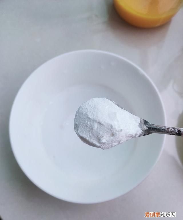 香干炒什么好吃又简单 香干炒什么比较好吃