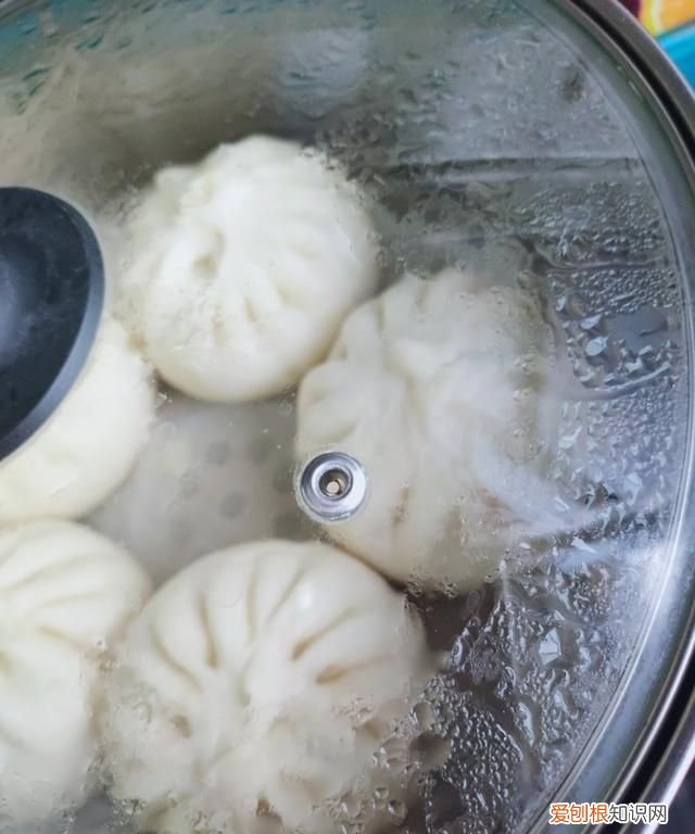 香干炒什么好吃又简单 香干炒什么比较好吃