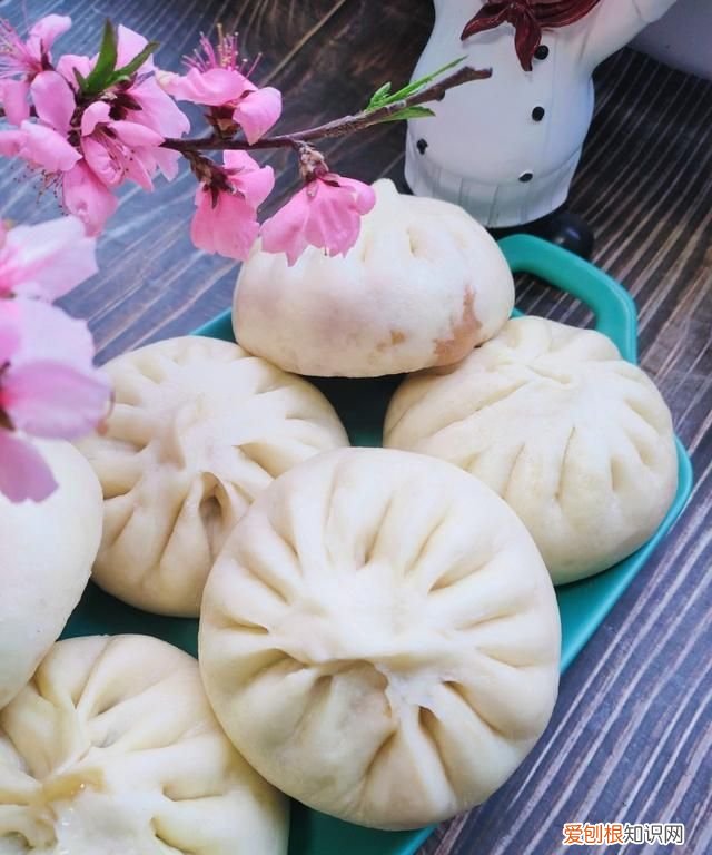 香干炒什么好吃又简单 香干炒什么比较好吃