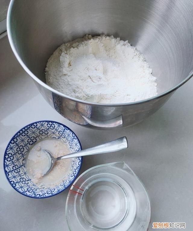 香干炒什么好吃又简单 香干炒什么比较好吃