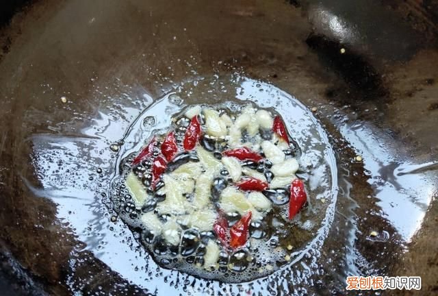 香干炒什么好吃又简单 香干炒什么比较好吃