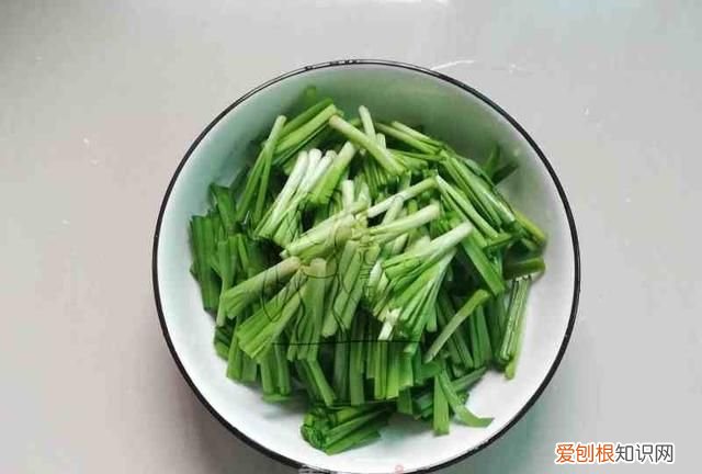 香干炒什么好吃又简单 香干炒什么比较好吃