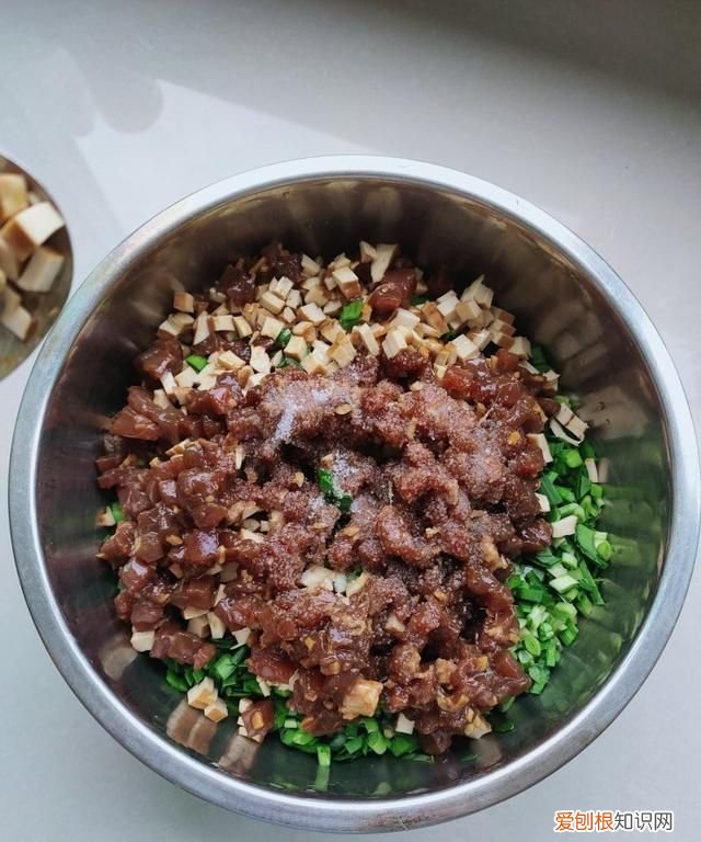 香干炒什么好吃又简单 香干炒什么比较好吃