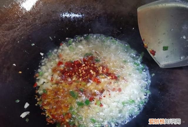 香干炒什么好吃又简单 香干炒什么比较好吃