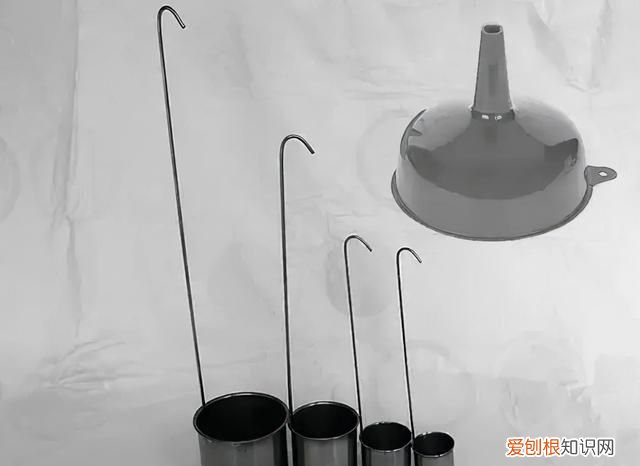 即将消失的31个老物件,认识最后一个,说明你真的老了