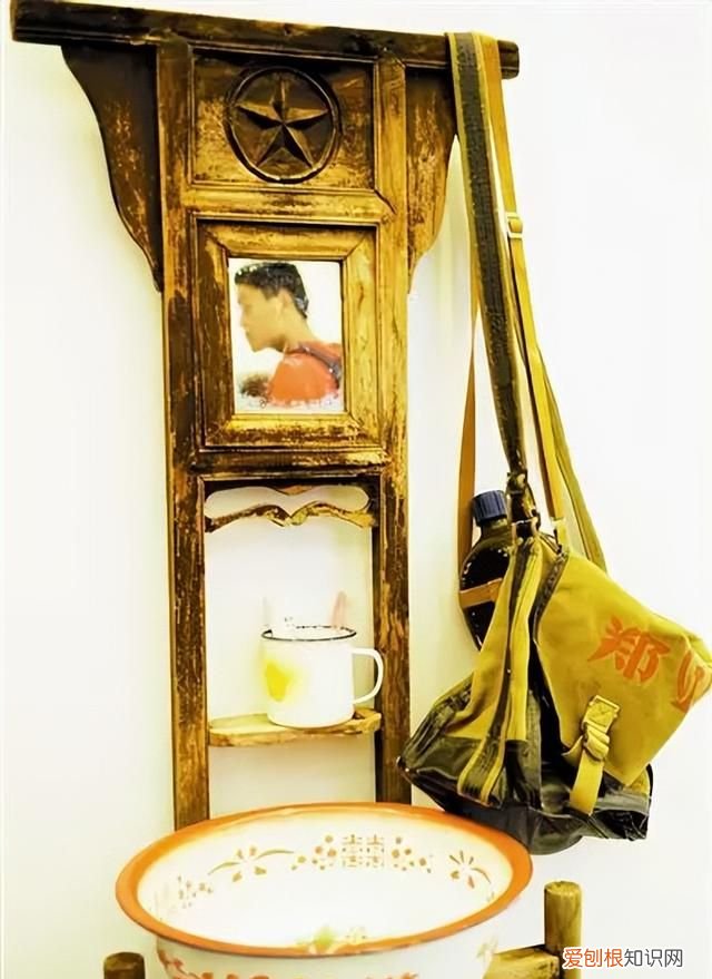 即将消失的31个老物件,认识最后一个,说明你真的老了